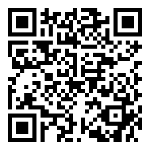 Авторизоваться через Telegram-бота 